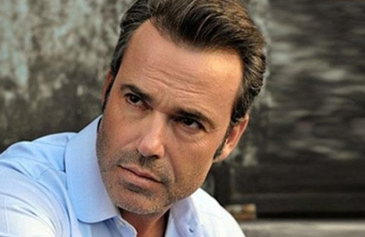 Savcılıktan flaş Murat Başoğlu kararı