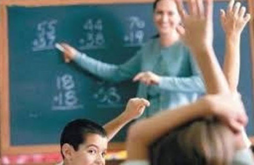 MEB'den mazeret atamaları için yeni hak