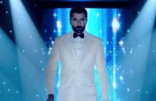 Kenan İmirzalıoğlu yeni dizisi Kanal D'de mi yayınlanacak tanıtıma bakın