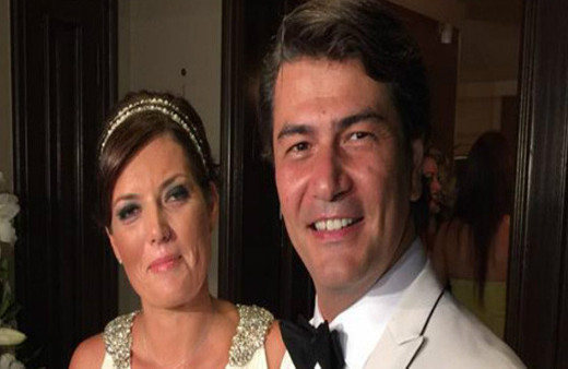 Vatan Şaşmaz'ın çocukluk fotoğraflarına bakın ilk kez ortaya çıktı