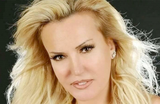  Filiz Aker'in cenazesi toprağa verildi! Abisinden şok açıklama