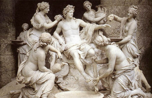 Yunan uygarlıklarının kökenlerine dair yeni bulgular