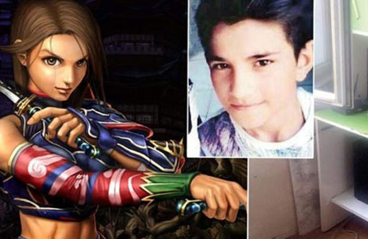 Boynunda sargı beziyle bulunmuştu ölüm nedeni belli oldu