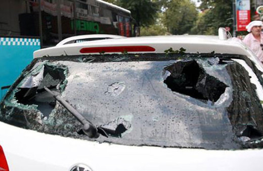 Binlerce kişi bunu bekliyordu süre uzatıldı