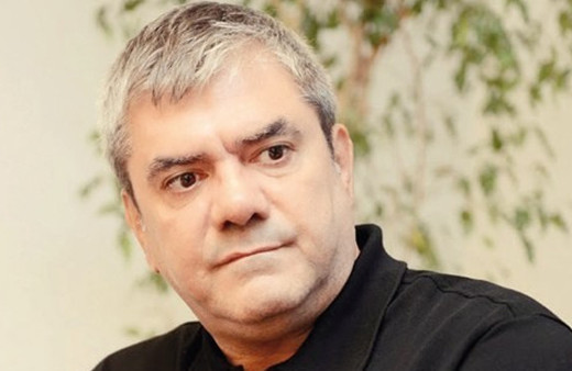 Yılmaz Özdil'den CHP'ye şok: Kimin talimatıyla aday gösterildi