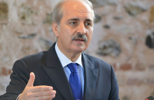 Kurban Bayramı tatili uzatılacak mı? Bakan Kurtulmuş açıkladı