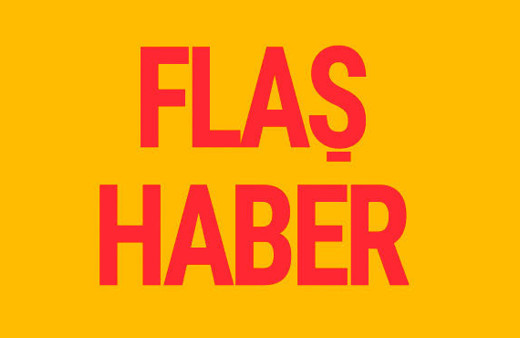 LYS tercih sonuçları 2017 açıklanacağı tarihi ÖSYM verdi