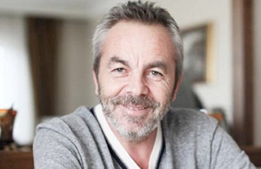 Erol Olçok'un nasıl şehit edildiği ortaya çıktı