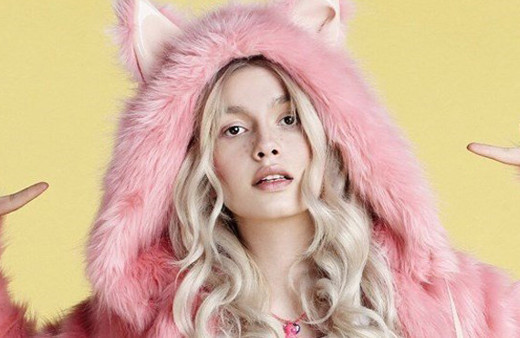 Ayrıldıkları söylenen Aleyna Tilki ile Emrah Karaduman tatilde