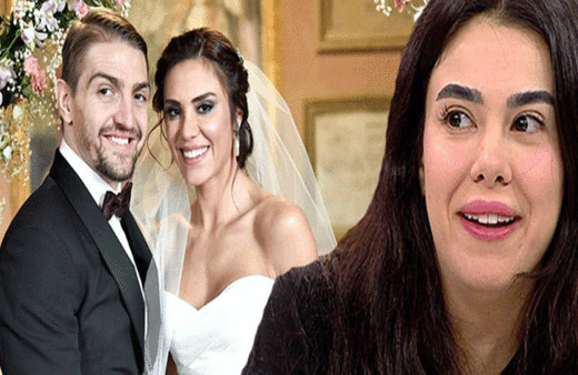 Asena Atalay popçu Tan konserde dudak dudağa!