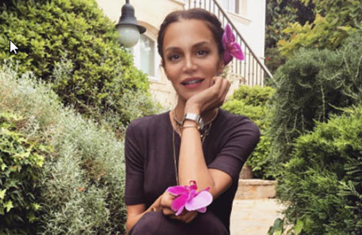 Kafan Niye Kocaman diyen takipçisine cevap