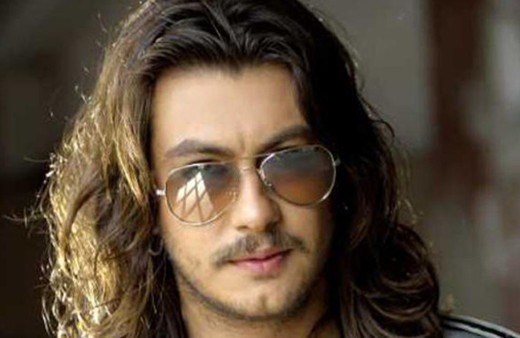 Barış Akarsu'nun annesine büyük şok!