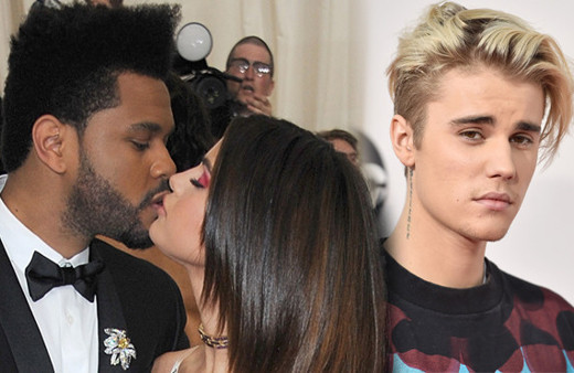 Selena Gomez'in tedavisi devam ediyor!