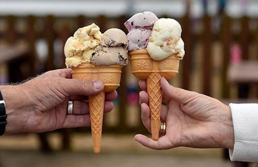 Japonlar durdu durdu sonunda bunu da icat etti