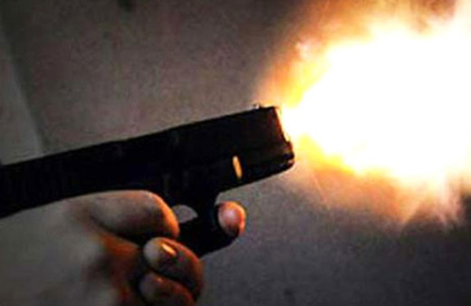 15 yaşındaki kız, yanlışlıkla annesini öldürdü