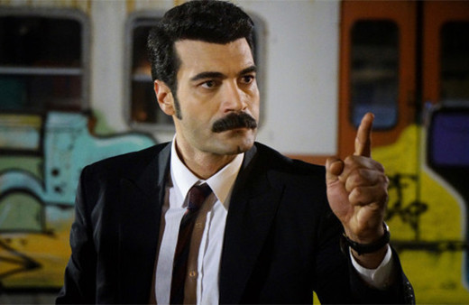 Deli Gönül 7. bölüm fragmanı