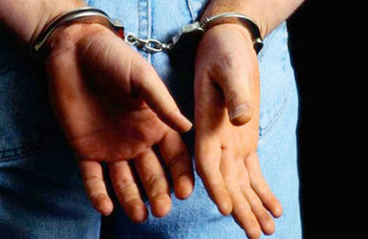 FETÖ'den "korsan dershane" oyunu