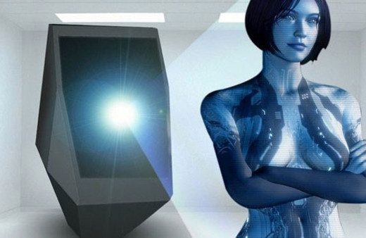 Yapay zeka insanlığın sonunu mu getirecek? 2050 yılında...