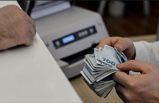 Emekli maaşlarına farklı zam Ocak'ta kim ne kadar alacak?