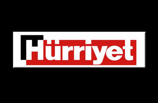 Hürriyet'te neler oluyor bir ismin daha işine son verildi