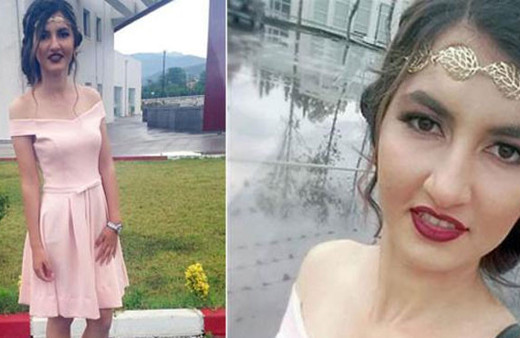 Yaşasaydı bilgisayar mühendisi olacaktı