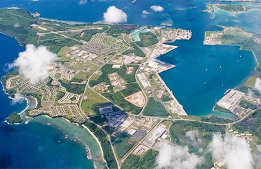 Her an havaya uçabilir: Savaş kapıda ama umrunda değil!