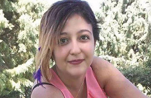 Çağla'dan kötü haber: Ablaya yürek burkan son mesaj!