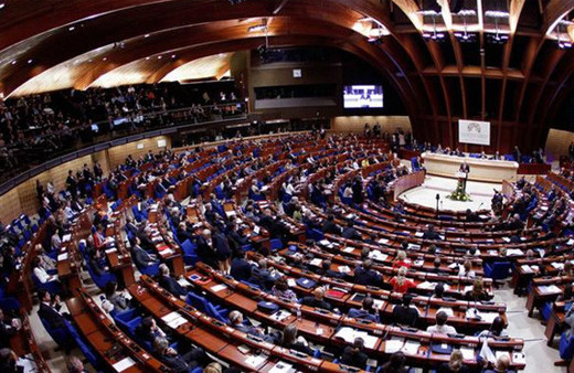 Fransa'ya çok önemli Türkiye uyarısı