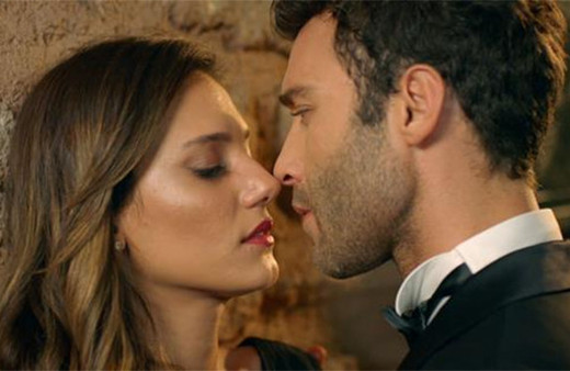 Ateşböceği 10. bölüm 2. fragmanı