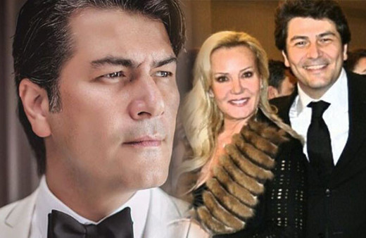 Vatan Şaşmaz cinayetinde flaş gelişme! Emniyet harekete geçti