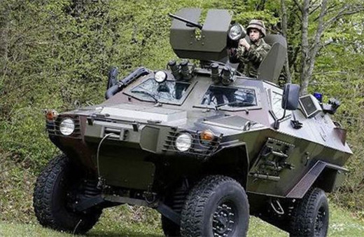 PKK'ya o bölgede ağır darbe! 