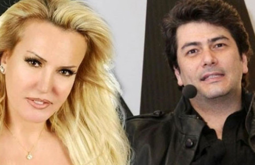 Vatan Şaşmaz cinayeti soruşturmasında flaş gelişme