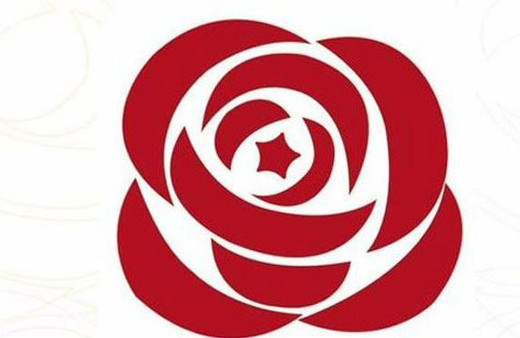 Kolombiya'da FARC'ın adı ve logosu değişti