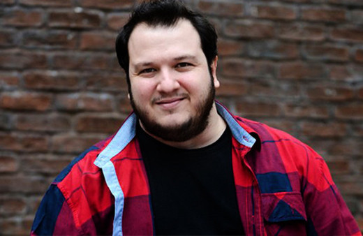 Şahan Gökbakar'dan Recep İvedik hayranlarına müjde!