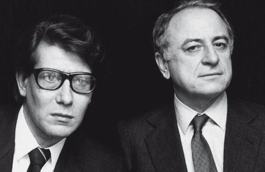 'Sanat ve kültürün prensi' hayatını kaybetti