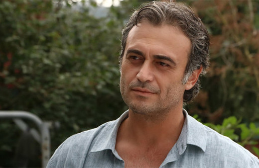 Kalbimdeki Deniz 36. bölüm fragmanı