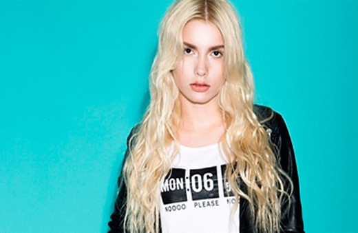 Fatih Altaylı'nın Aleyna Tilki öfkesi kazık kadarsınız be!