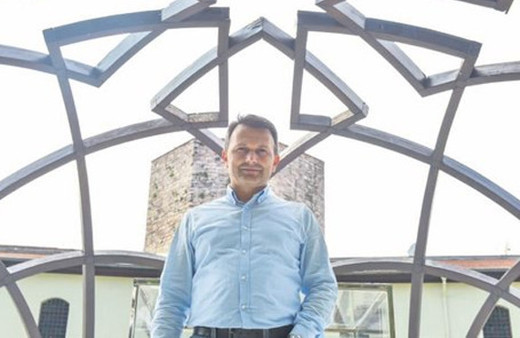 İşte Türkiye'nin yerli sanayi hikayesi o söz tarih oldu!