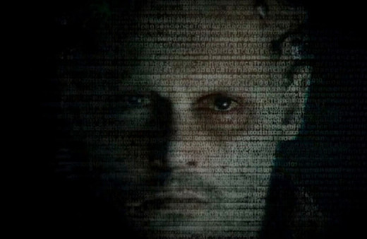 Aralık 2017'de öyle bir operasyon yapılacak ki!