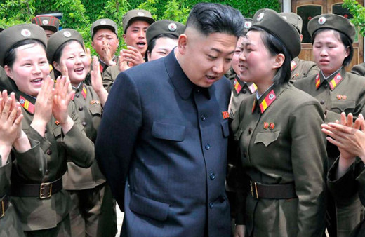 Kim yaptı yine yapacağını verdiği partiye bakın