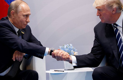 Liderlerin kozmetik ve kuaför masrafları!