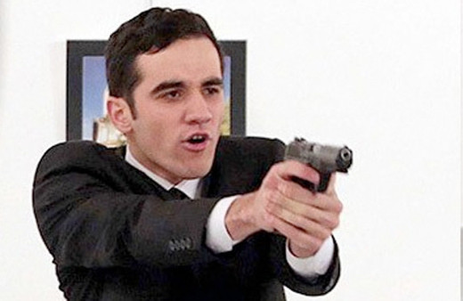 Mevlüt Mert Altıntaş'ın gizli mesajları ortaya çıktı