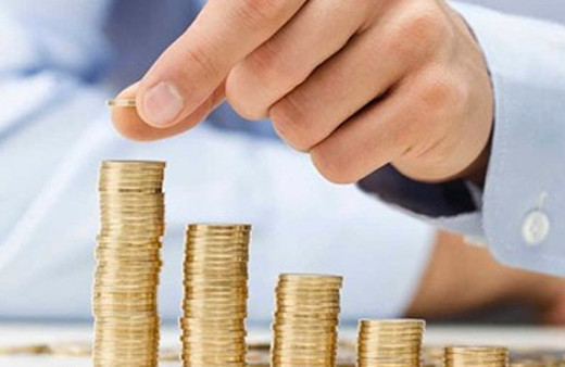 Otomatik BES'te yeni düzenleme bin TL 3 bine çıkıyor!