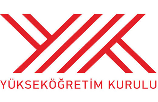  YÖK'ten engelli öğrencilere büyük müjde!