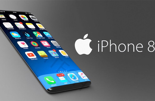 iPhone 8 çıkıyor! İphone Plus ve iPhone X fiyatı ne kadar?