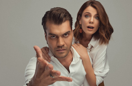 Şok ayrılık! Kimse bunu beklemiyordu