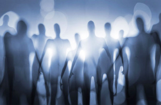 Kanada Savunma Bakanı'ndan sarsıcı iddia ' Dünyada 82 tür uzaylı var'