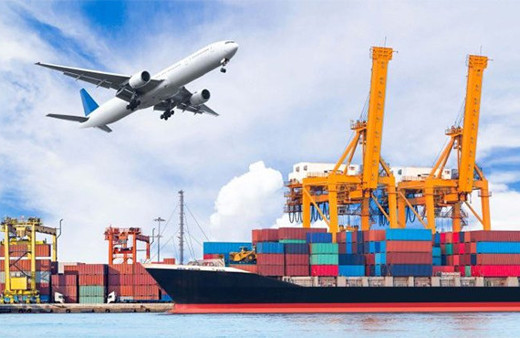 Japonlar, Türkiye tahminini yükseltti!