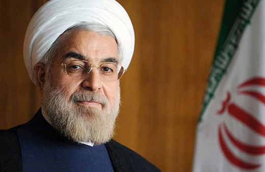 İran, Barzani'nin teklifine cevap verdi! Kabul ettiler mi?