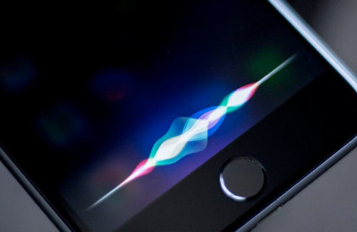 iPhone 8 bugün tanıtılıyor fiyatı bakın ne kadar oldu?